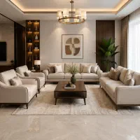نجار مبل راحتی ماهر