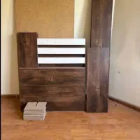 تخت تک‌نفره اسپرت