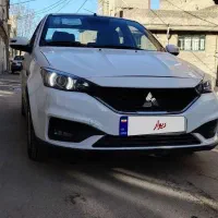 سهند s خشک|خودرو سواری و وانت|بوکان, |دیوار