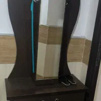 جاکفشی