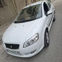 رانامدل 98 نقد واقساط