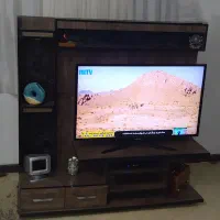 میز تلوزیون