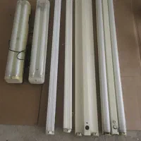 مهتابی و کلیدو پریز
