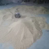 سلام برنج شمیم دانه بلند