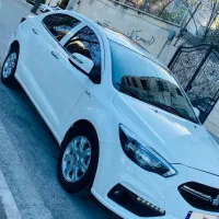 شاهین اتومات cvt اتاق تعویض مدل ۱۴۰۳