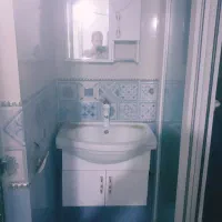 بنایی و بازسازی ساختمان.وتخریب...