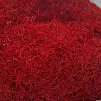 زعفران نگین صادراتی