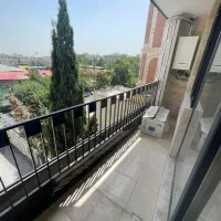 شهرارا-240-بر-9-شمالی-زیر-قیمت