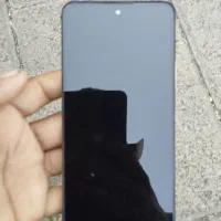 گوشی ردمی نوت 10پرو