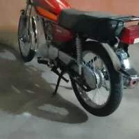 موتور|موتورسیکلت|ایوان, |دیوار