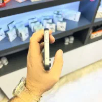 S23 fe 256g ram8 vietnam|موبایل|قم, عربستان|دیوار
