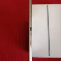 ipad 6gen 32Gig|تبلت|کرج, گوهردشت|دیوار
