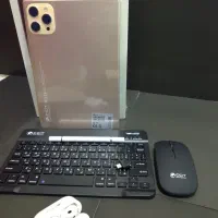 تبلت  Tab16 promax آکبند 10اینچ