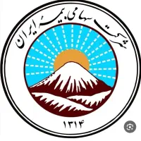 استخدام و کاریابی