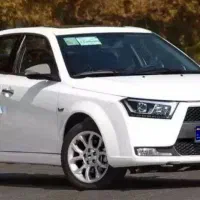 فروش دناپلاس اتومات ۱۴۰۵صفر کیلومتر