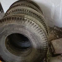 لاستیک