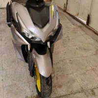 موتور