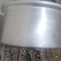 قابلمه روحی بزرگ