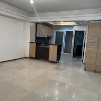 اجاره-78-متری-2-خواب-سعادت-اباد