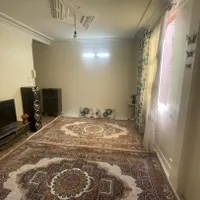آپارتمان 38 متری/خوش نقشه