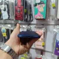 redmi note 11|موبایل|پاکدشت, پاکدشت (مامازند)|دیوار