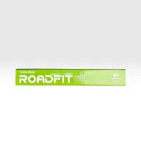 کمک فنر جلو پراید ROADFIT فروشگاه لوازم یدکی فیض