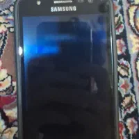 گوشی سامسونگ j5