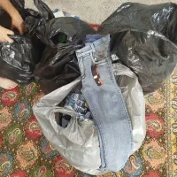 لباس بچگانه