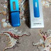 پاد مدل ( geek vape )