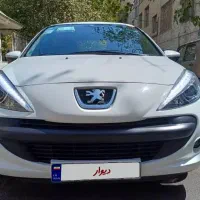 207 1404 پانا