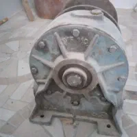 گریبکس بالابر