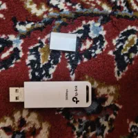 دانگل|قطعات و لوازم جانبی رایانه|رشت, اسماعیل آباد|دیوار