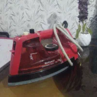 اتو ناسیونال