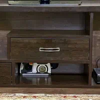 میز تلوزیون