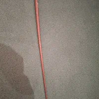 شلاق سوار کاری