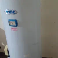 قیمت..17/600/000