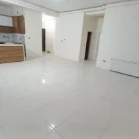 آپارتمان ۱۲۵ متری/چهارراه کریمی