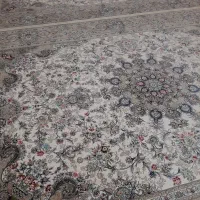 فرش