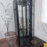دکوریجات