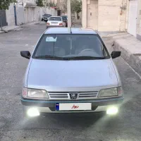 ۴۰۵‌اتاق‌تعویض‌مدل‌۹۶