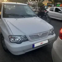111 تمیزو مرتب
