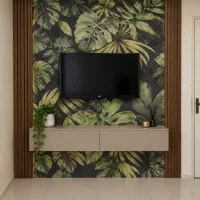 خدمات کابینت و پارتیشن از تعمیرات تا طراحی و اجرا