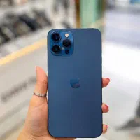 ایفون/ iphone 12pro|موبایل|تهران, پرستار|دیوار