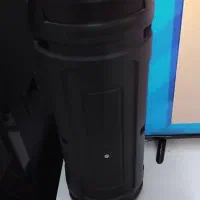 اسپیکر|سیستم صوتی خانگی|ملارد, |دیوار