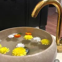 کفسابی ویژه بانوان