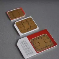 خریدخط912خریدارسیمکارت0912فروش نقد اقساط اقساطی