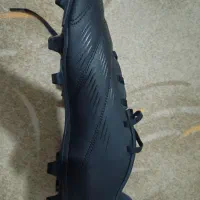 کفش آدیداس اورجینال سایز ۴۲ مدل predator club