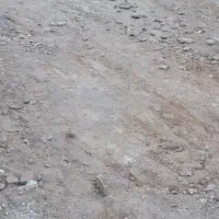 زمین-بر-کمربندی-علی-اباد-شیراز