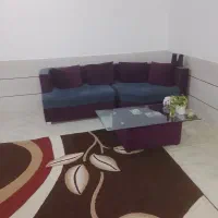 سوییت اجاره ای