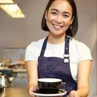 استخدام نیروی خدمات و تشریفات (فقط خانم)